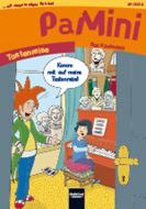 PaMini 27/2014 - Klassensatz (30 Hefte) 