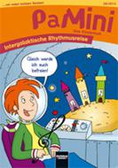 PaMini 28/2014 - Klassensatz (30 Hefte) 