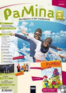 PaMina 29/2015 - Heft 