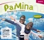 PaMina 29/2015 - Doppel-CD 