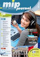 mip-Journal 42/2015 