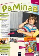 PaMina 31/2015 - Heft 