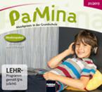 PaMina 31/2015 - Medienpaket 