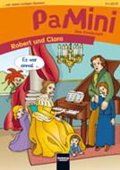 PaMini 31/2015 - Klassensatz (30 Hefte) 