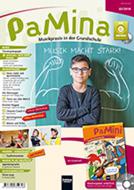 PaMina 32/2016 - Heft 