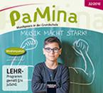PaMina 32/2016 - Medienpaket 