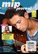 mip-Journal 45/2016 - Medienpaket 