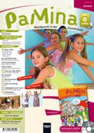 PaMina 33/2016 - Heft 