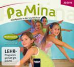PaMina 33/2016 - Medienpaket 