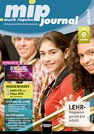 mip-Journal 46/2016 - Medienpaket 