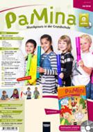 PaMina 34/2016 - Heft 