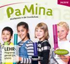 PaMina 34/2016 - Medienpaket 