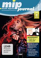 mip-Journal 47/2016 - Medienpaket 