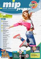 mip-Journal 48/2017 