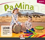 PaMina 36/2017 - Medienpaket 