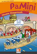 PaMini 36/2017 - Klassensatz (30 Hefte) 
