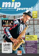 mip-Journal 49/2017 - Medienpaket 