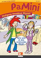 PaMini 37/2017 - Klassensatz (30 Hefte) 