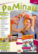 PaMina 38/2018 - Heft 