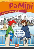 PaMini 38/2018 - Klassensatz (30 Hefte) 