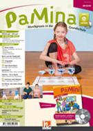 PaMina 39/2018 - Heft 