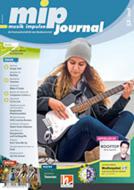 mip-Journal 52/2018 