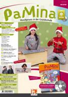 PaMina 40/2018 - Heft 