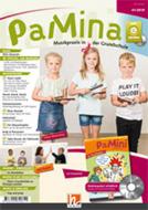 PaMina 41/2019 - Heft 