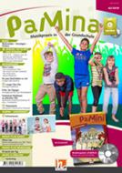 PaMina 42/2019 - Heft 