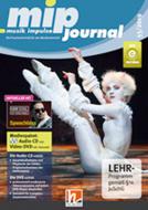mip-Journal 55/2019 - Medienpaket 