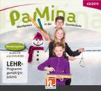 PaMina 43/2019 - Medienpaket 