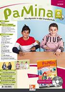 PaMina 44/2020 - Heft 