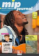 mip-Journal 57/2020 - Medienpaket 