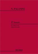 37 Sonate per Guitar Sola 