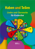Haben und Teilen 