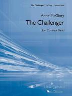 Challenger 