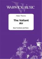 The Valiant Air 