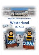 Westerland 