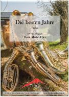Die besten Jahre 