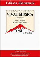 Vivat Musica 