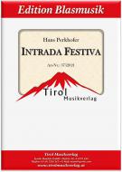 Intrada Festiva 