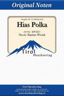 Hias Polka 
