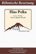 Hias Polka 