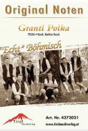 Grantl Polka 