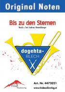 Bis zu den Sternen 