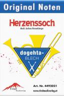 Herzenssoch 