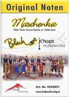 Maschenka 