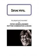 DeFunk Motel 