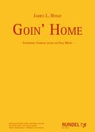 Goin' Home 