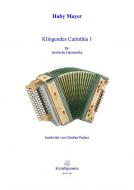 Klingendes Carinthia 1 